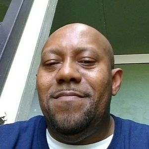 Meet your Posher, Gerard